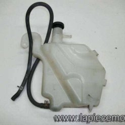 410-Reservoir de liquide de refroidissement SUZUKI 650 SV K7 ABS