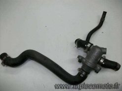 411-Calorstat SUZUKI 650 SV K7 ABS