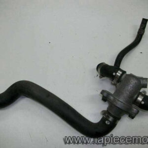 411-Calorstat SUZUKI 650 SV K7 ABS