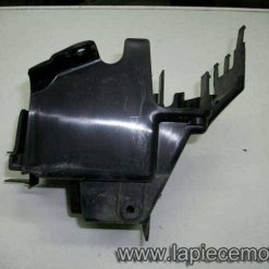 413a-Coffre à batterie SUZUKI 650 SV K7 ABS