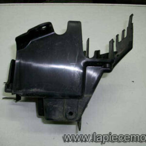 413a-Coffre à batterie SUZUKI 650 SV K7 ABS