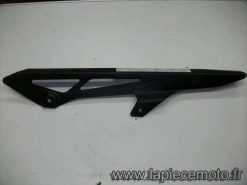 435-Protection de chaine SUZUKI 650 SV K7 ABS