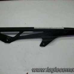 435-Protection de chaine SUZUKI 650 SV K7 ABS