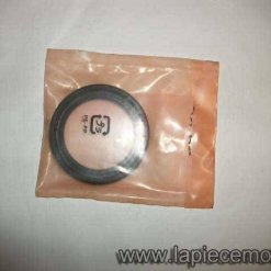 474-Joint SPY de vilebrequin gauche HONDA 250 CRF (Reference Honda