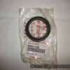 480-Cache poussiére de fourche pour KAWASAKI KX 125 et 250