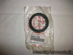 480-Cache poussiére de fourche pour KAWASAKI KX 125 et 250