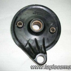 52-Flasque de frein à tambour arriére pour KTM 250 GS-MX