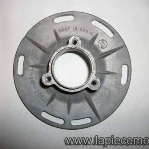 536-Plateau support d'allumage Motoplat