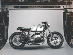 LIBRAIRIE MOTO