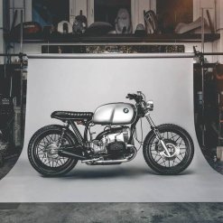 LIBRAIRIE MOTO
