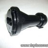 60-Crepine d'huile KAWASAKI Z1000