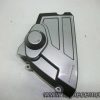 601-Carter de pignon de sortie de boite SUZUKI 650 SV K7 ABS