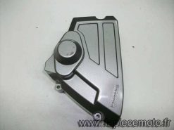 601-Carter de pignon de sortie de boite SUZUKI 650 SV K7 ABS