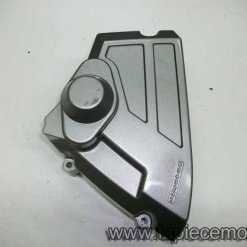 601-Carter de pignon de sortie de boite SUZUKI 650 SV K7 ABS