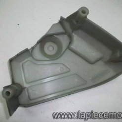 601a-Carter de pignon de sortie de boite SUZUKI 650 SV K7 ABS