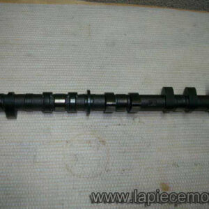 607-Arbre à cames d'admission KAWASAKI Z1000