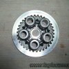 608-Plateau de pression KAWASAKI Z1000