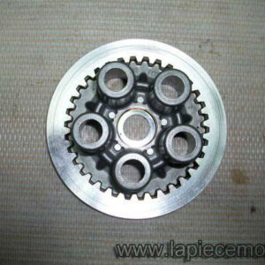 608-Plateau de pression KAWASAKI Z1000