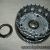 610-Cloche d'embrayage KAWASAKI Z1000
