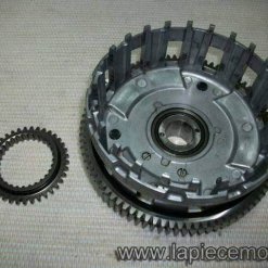 610-Cloche d'embrayage KAWASAKI Z1000