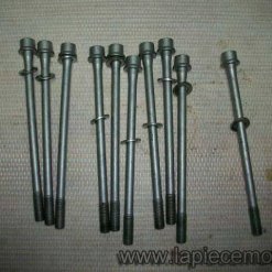 616-Vis de serrage de culasse KAWASAKI Z1000