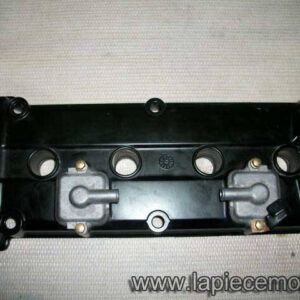 618-Couvre culasse KAWASAKI Z1000