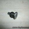 621-Vis d'axe de patin de chaine distribution KAWASAKI Z1000
