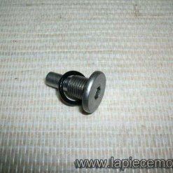 621-Vis d'axe de patin de chaine distribution KAWASAKI Z1000