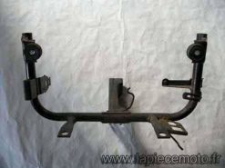 623-Support de phare HONDA NX 650 Dominator