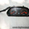 625-Bloc compteur HONDA NX 650 Dominator