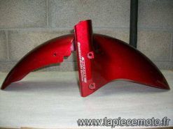 647-Garde-boue avant HONDA 1000 Varadero