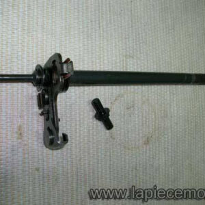 666-Arbre de selection KAWASAKI Z1000