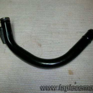 667-Raccord d'eau metal KAWASAKI Z1000