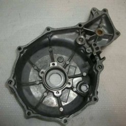 66a-Carter d'alternateur gauche HONDA 600 XLV Transalp