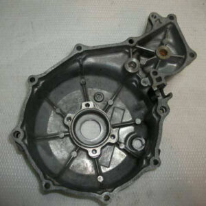 66a-Carter d'alternateur gauche HONDA 600 XLV Transalp