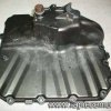 671-Carter d'huile inferieur KAWASAKI Z1000