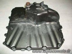 671-Carter d'huile inferieur KAWASAKI Z1000