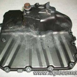 671-Carter d'huile inferieur KAWASAKI Z1000