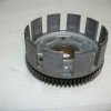 68-Cloche d'embrayage HONDA 600 XLV Transalp