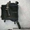 685-Radiateur à eau YAMAHA 50 TZR