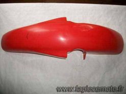 690-Garde-boue avant HONDA NX 650 Dominator