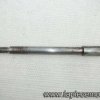 693-Axe de roue avant HONDA NX 650 Dominator