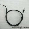 712-Cable de gaz YAMAHA 50 TZR
