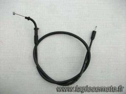 712-Cable de gaz YAMAHA 50 TZR