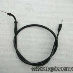 712-Cable de gaz YAMAHA 50 TZR
