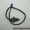 713-Contacteur de bequille YAMAHA 50 TZR