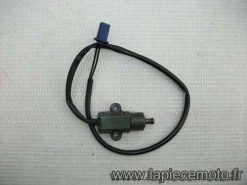 713-Contacteur de bequille YAMAHA 50 TZR