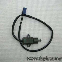 713-Contacteur de bequille YAMAHA 50 TZR