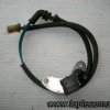 727-Capteur d'allumage HONDA 500 XLS