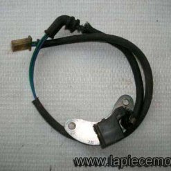 727-Capteur d'allumage HONDA 500 XLS